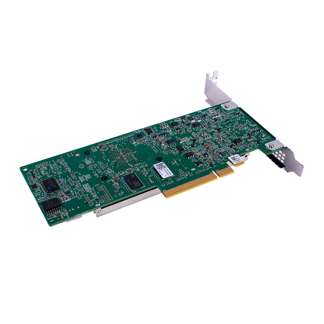 RAID-контроллер H3C UN-RAID-P460-B2 — детальное фото