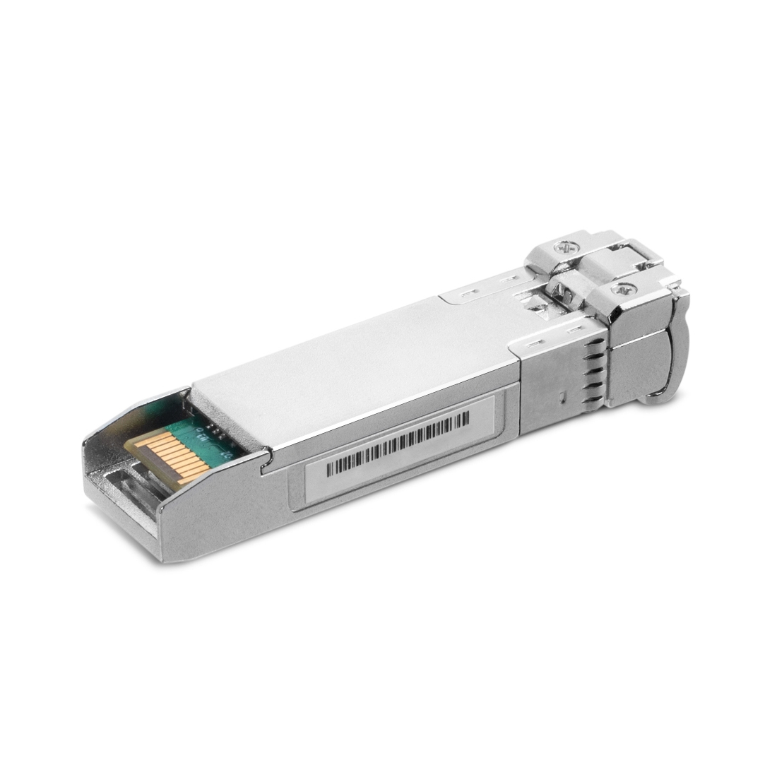 Трансивер TP-Link SM5110-LR — детальное фото