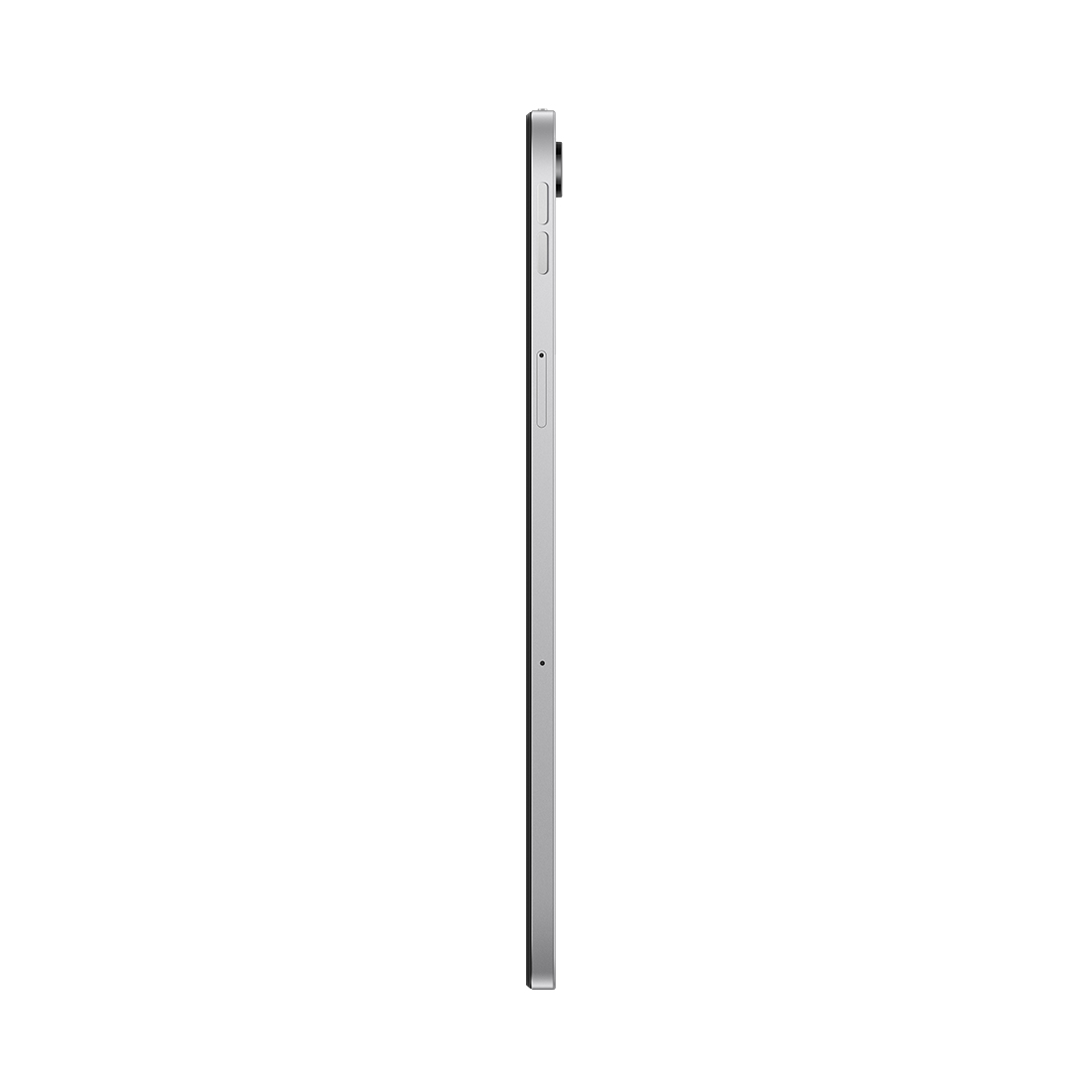 Планшет Redmi Pad 2 9.7 4G LTE 4GB RAM 128GB ROM Silver
