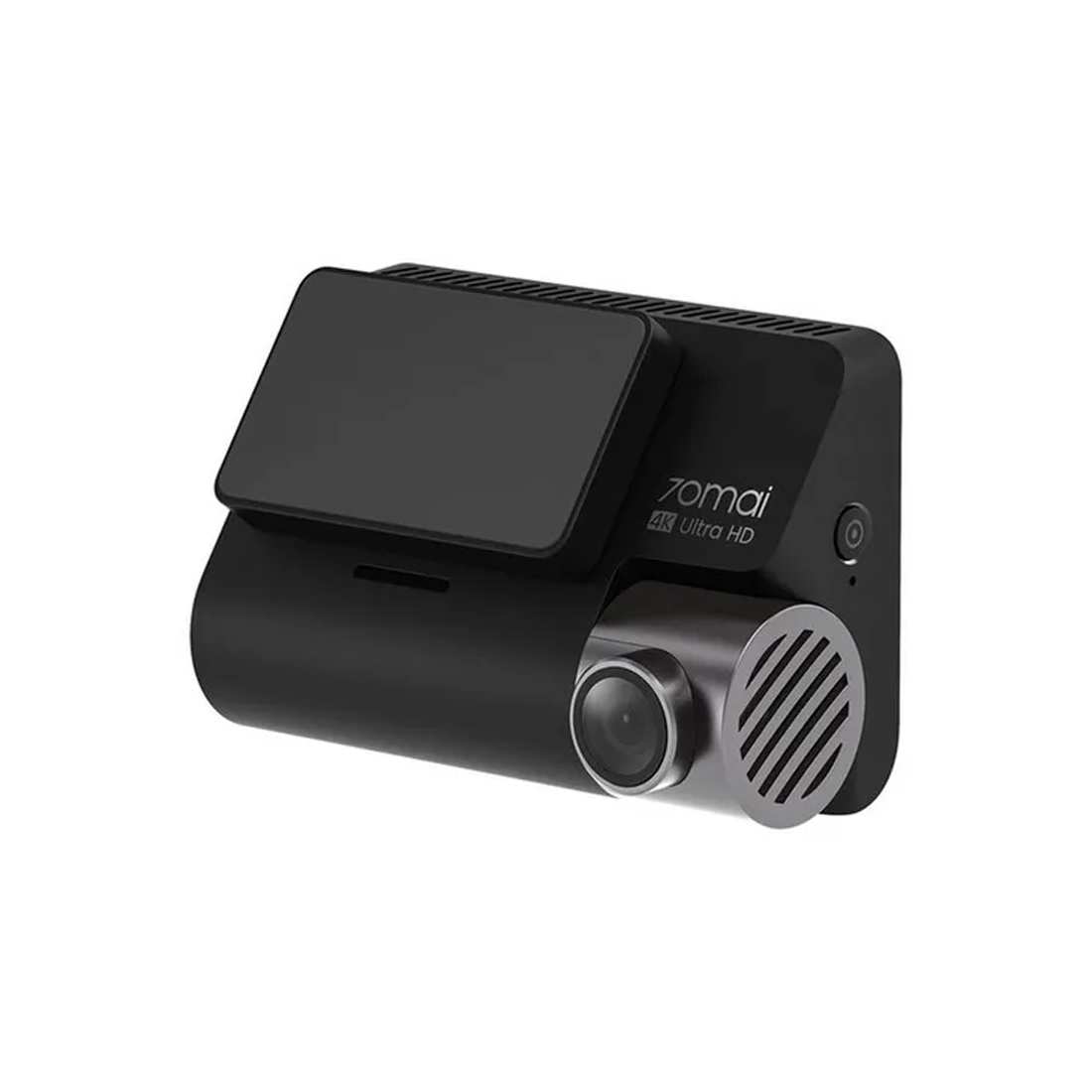Видеорегистратор 70Mai Dash Cam A800SE Set