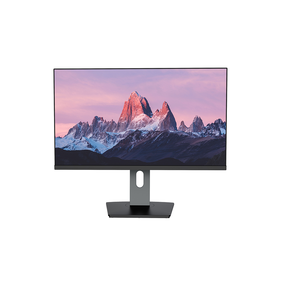 Моноблок 27" XG Atlas GL70 — фото, характеристики