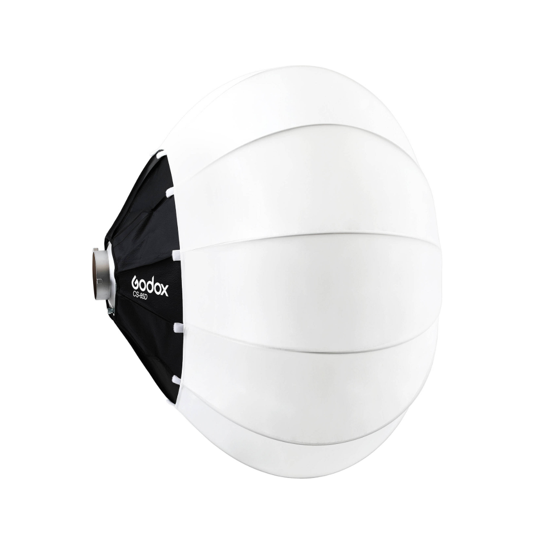 Софтбокс Godox CS-65D