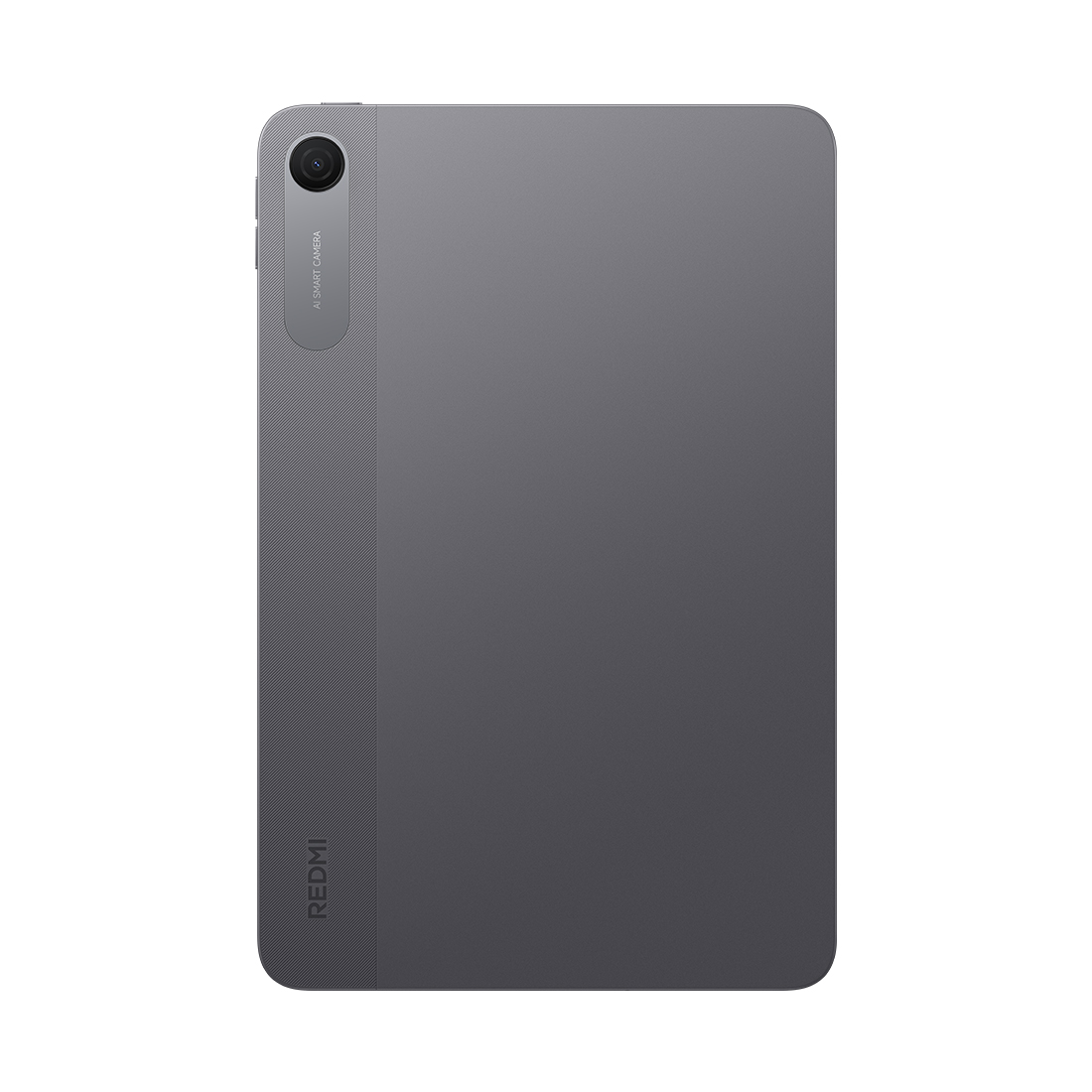 Планшет Redmi Pad 2 9.7 4G LTE 4GB RAM 128GB ROM Graphite Gray
