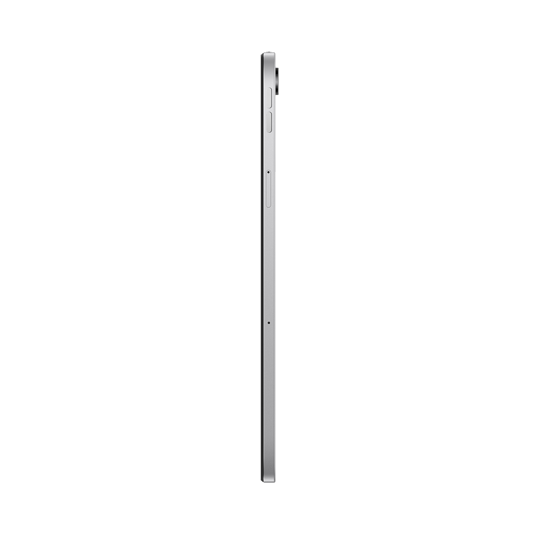 Планшет Redmi Pad 2 9.7 4GB RAM 128GB ROM Silver