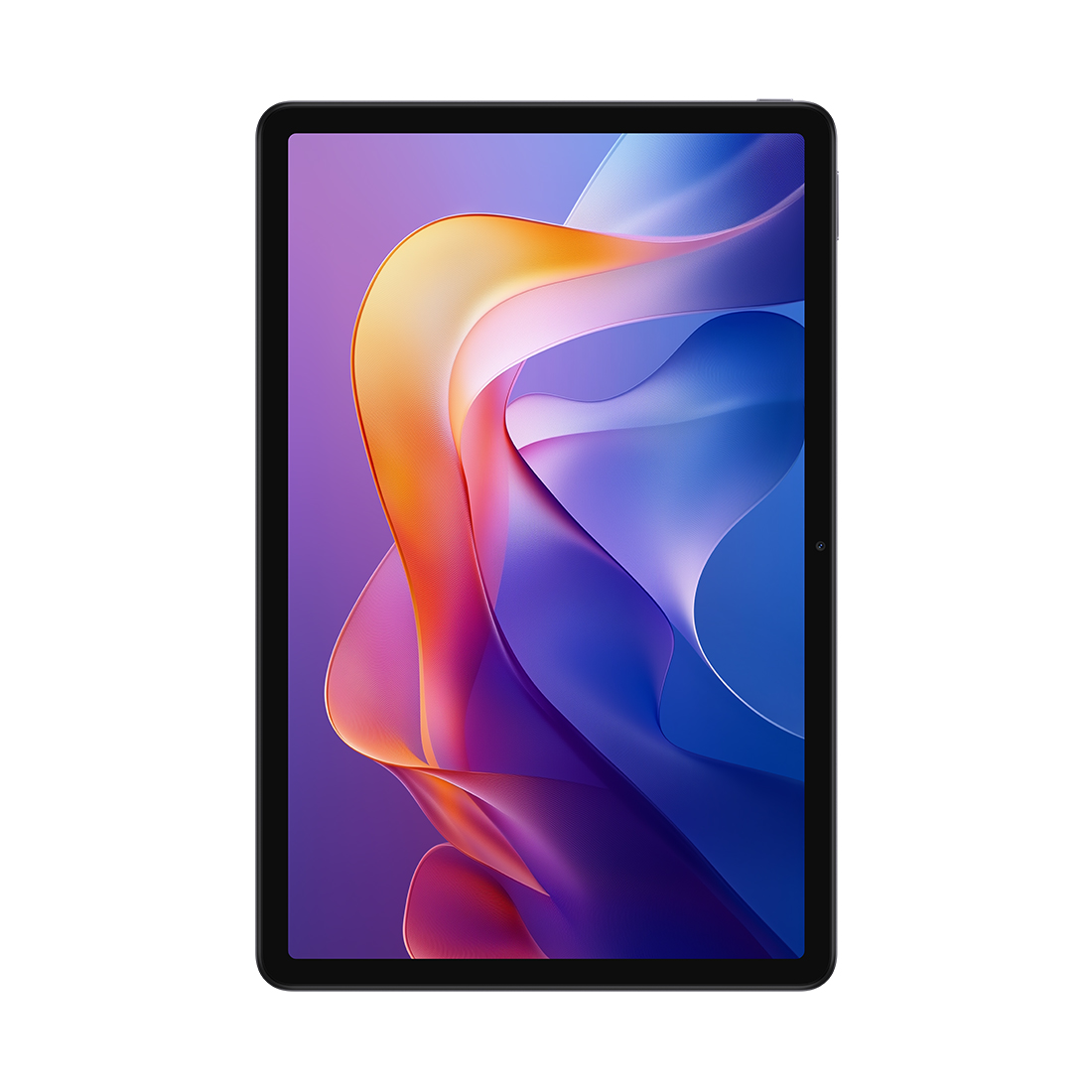 Планшет Redmi Pad 2 4GB RAM 128GB ROM Graphite Gray