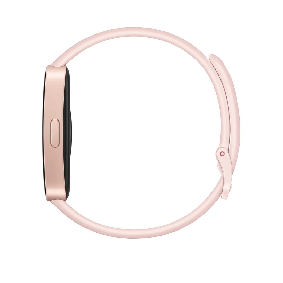 Умный браслет Huawei Band 10 NOR-B19 Pink — фото, характеристики