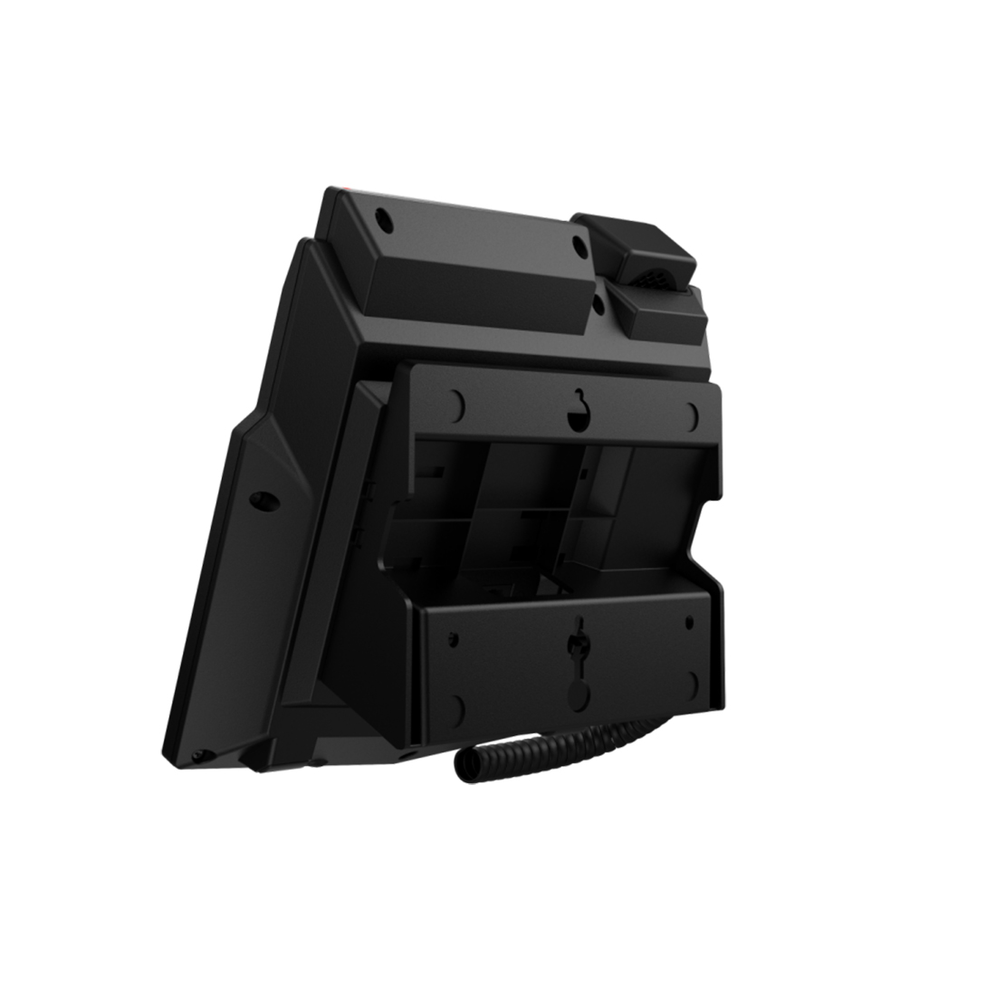 IP-телефон Fanvil X5U (B) — детальное фото