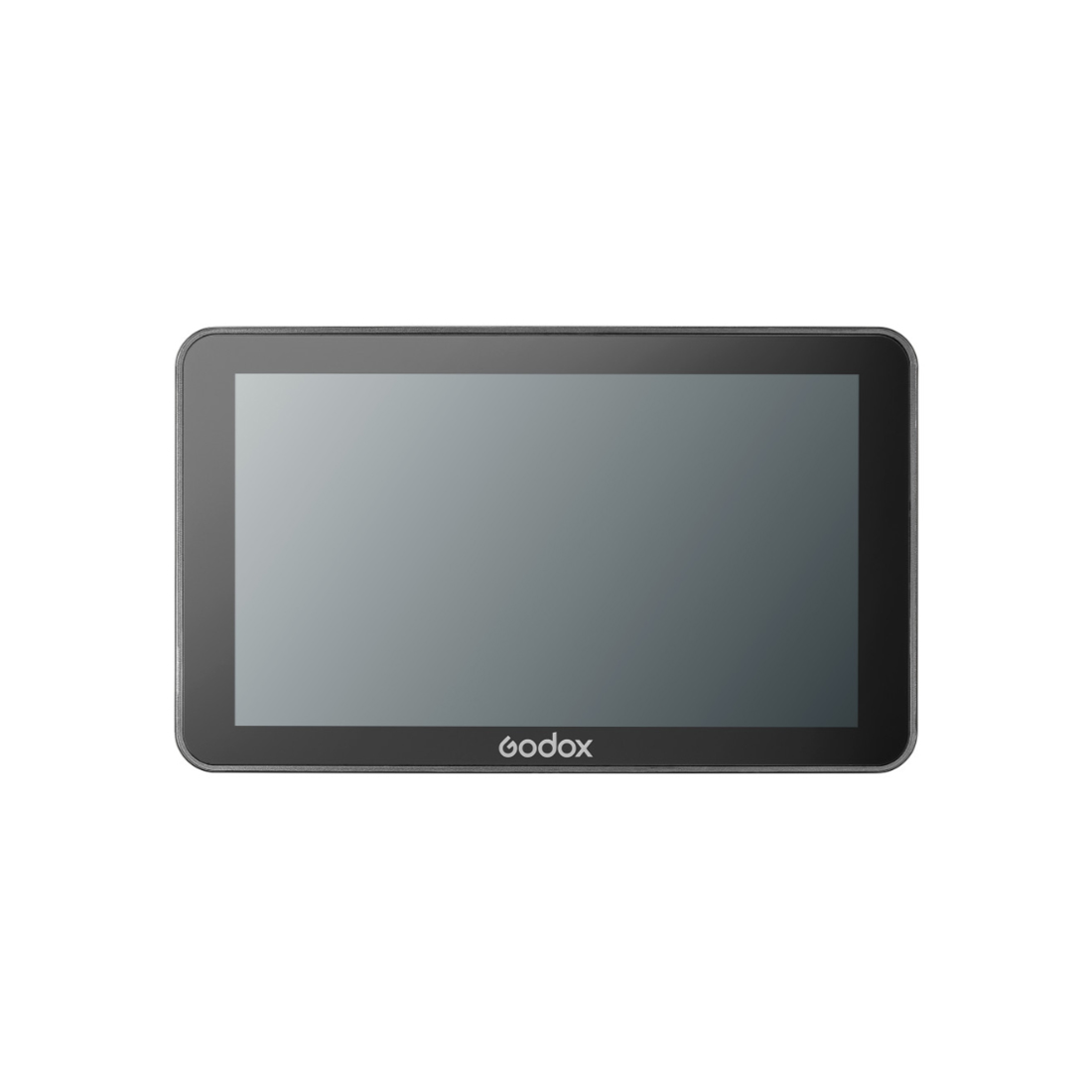 Видеомонитор Godox GM6S 5.5"