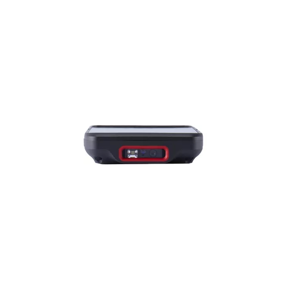 Терминал сбора данных Honeywell EDA57 (EDA57-11BE81H21RK)