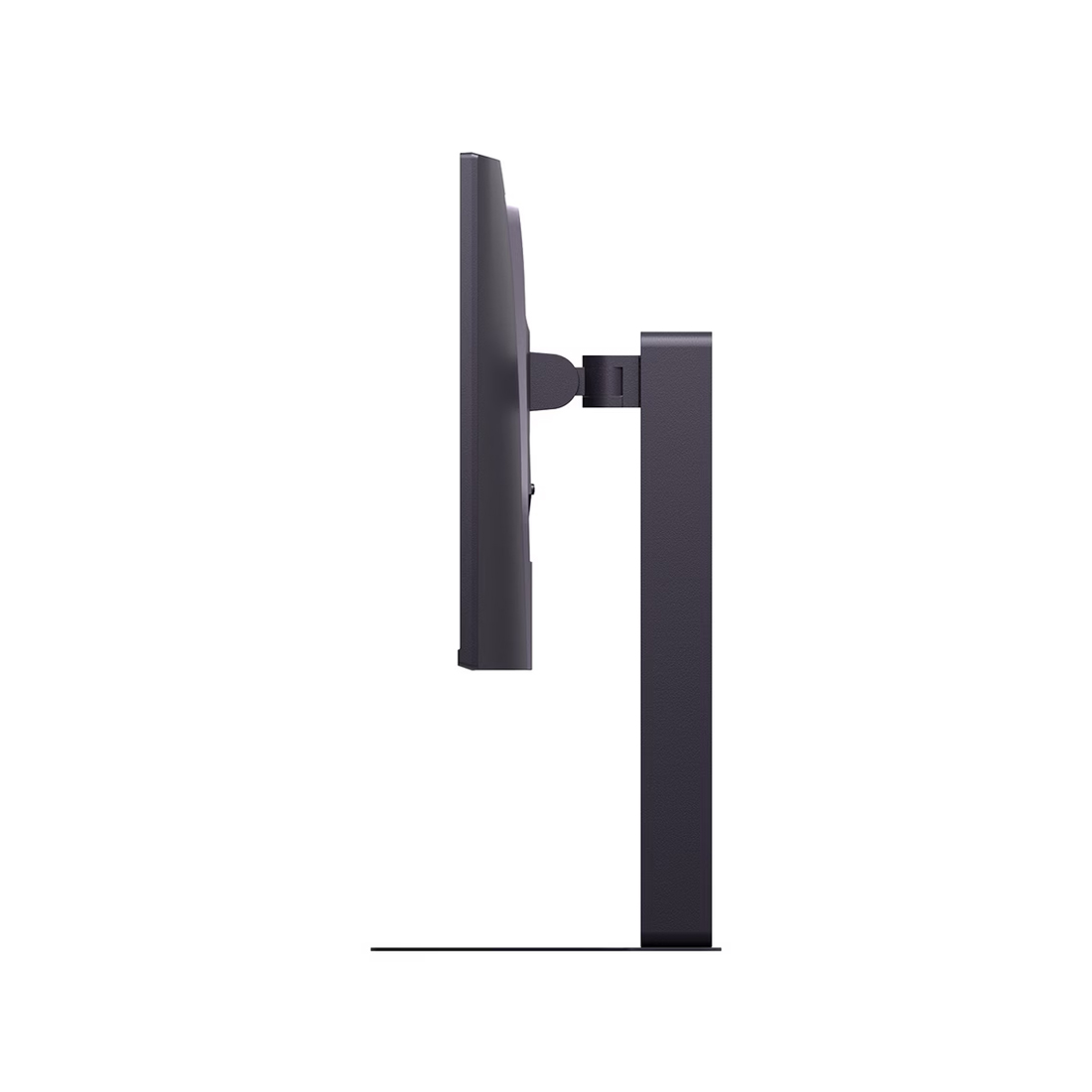 Монитор 25" LG 25G550B-B — фото, характеристики