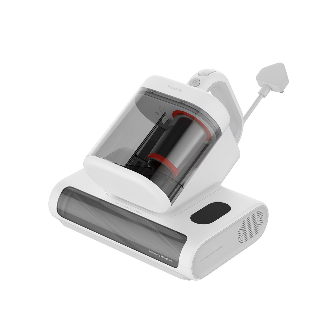 Ручной пылесос Xiaomi Dust Mite Vacuum Cleaner 2 Pro