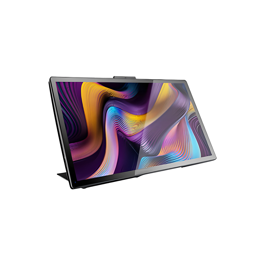 Моноблок 23.8" XG Crystal Desk GT40 — фото, характеристики