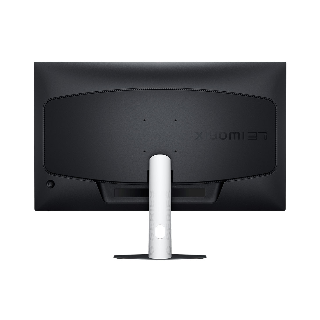 Монитор Xiaomi Gaming Monitor G24i 2026 24" — фото, характеристики