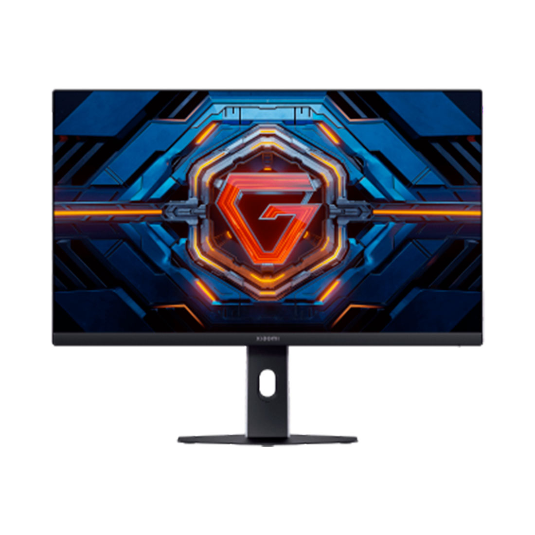 Монитор Xiaomi Gaming Monitor G24i 2026 24" — фото, характеристики