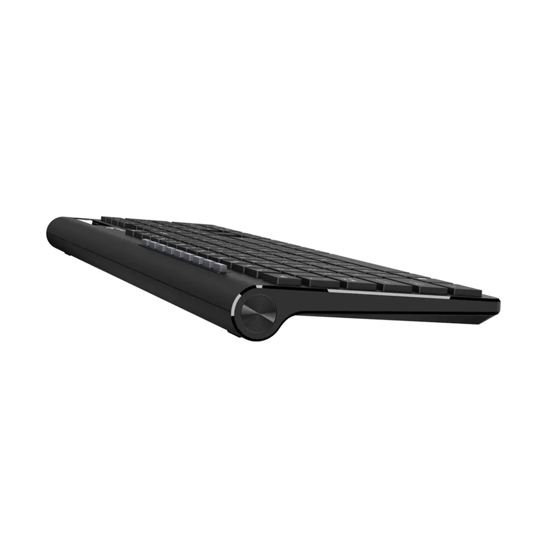 Клавиатура Genius Slimstar 7230 — фото, характеристики