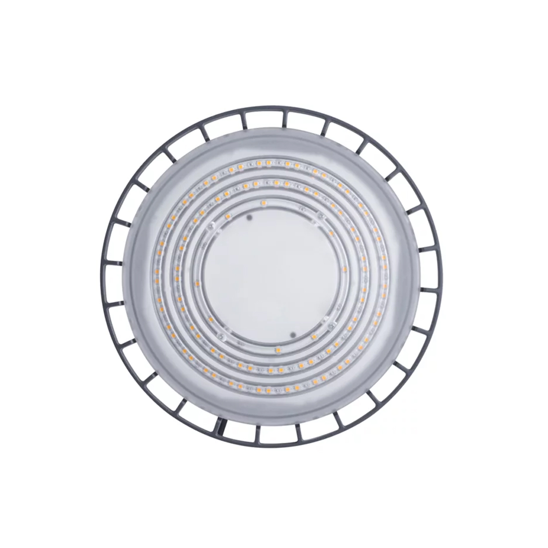 Светильник для высоких пролётов Philips BY239P LED195/CW 150Вт PSU GM G2