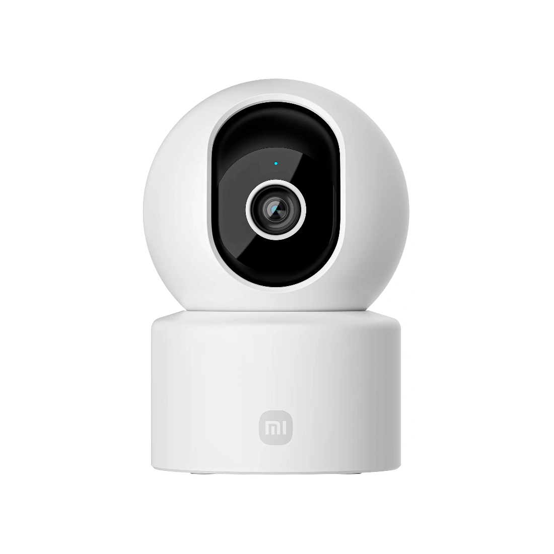 Цифровая видеокамера Xiaomi Smart Camera C302