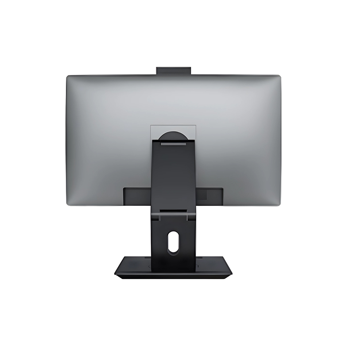 Моноблок 23.8" XG Crystal Desk GT40 — фото, характеристики
