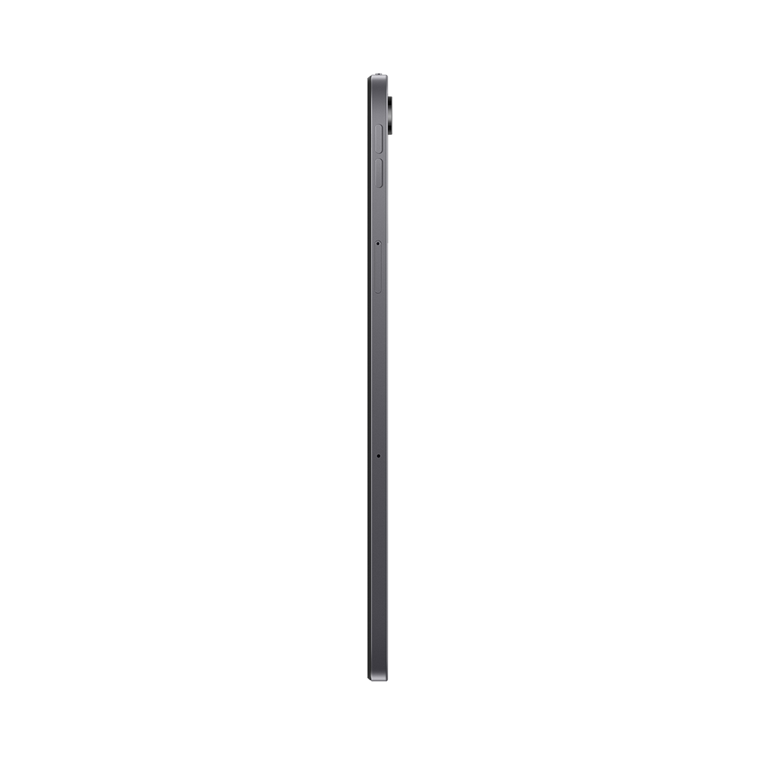 Планшет Redmi Pad 2 9.7 4G LTE 4GB RAM 128GB ROM Graphite Gray