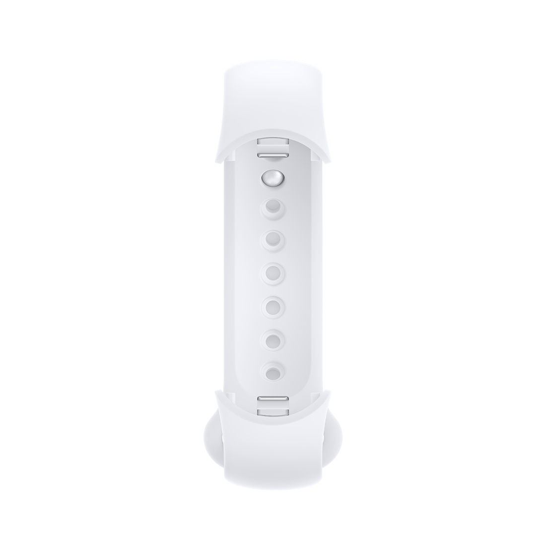 Фитнес браслет Xiaomi Smart Band 9 Glacier Silver — фото, характеристики