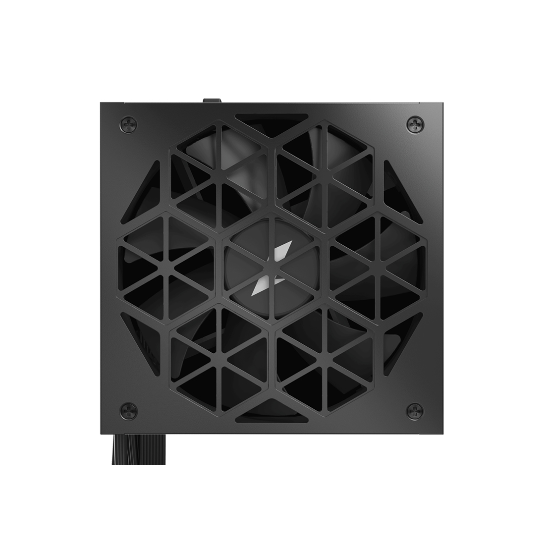 Блок питания 1STPLAYER HA 750W AA2 BK — фото, характеристики
