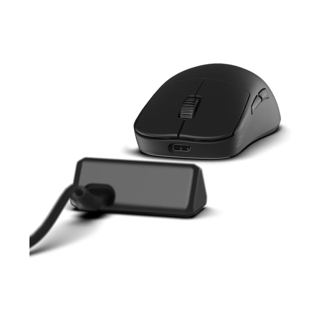 Компьютерная мышь Endgame Gear OP1w 4k v2 Black — фото, характеристики