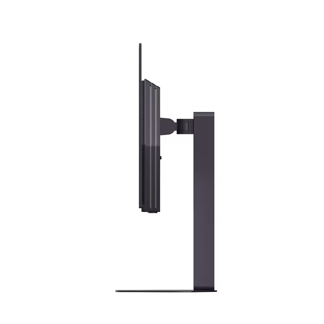 Монитор 27" LG 27GX704A-B — фото, характеристики