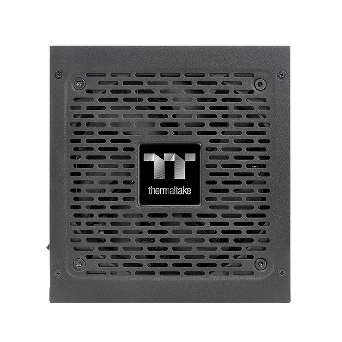 Блок питания Thermaltake Toughpower GF A3 — фото, характеристики