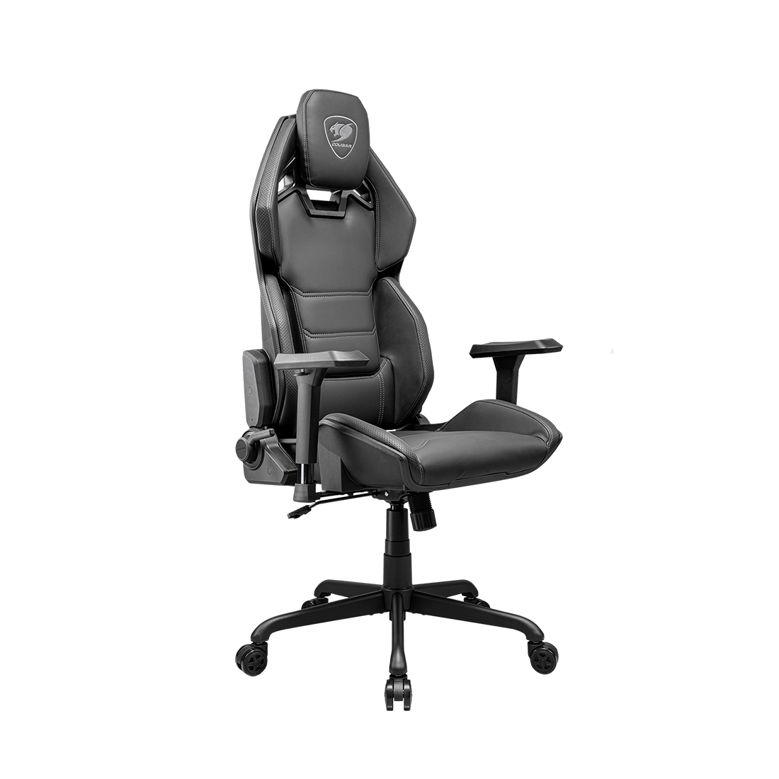 Игровые кресла