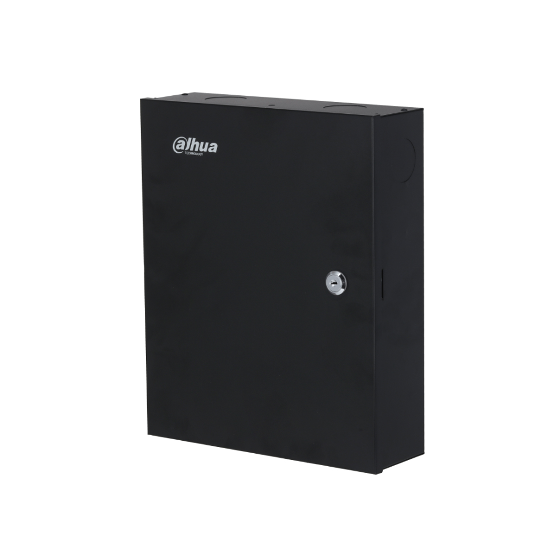 Контроллер доступа Dahua DHI-ASC2202C-S (220В)