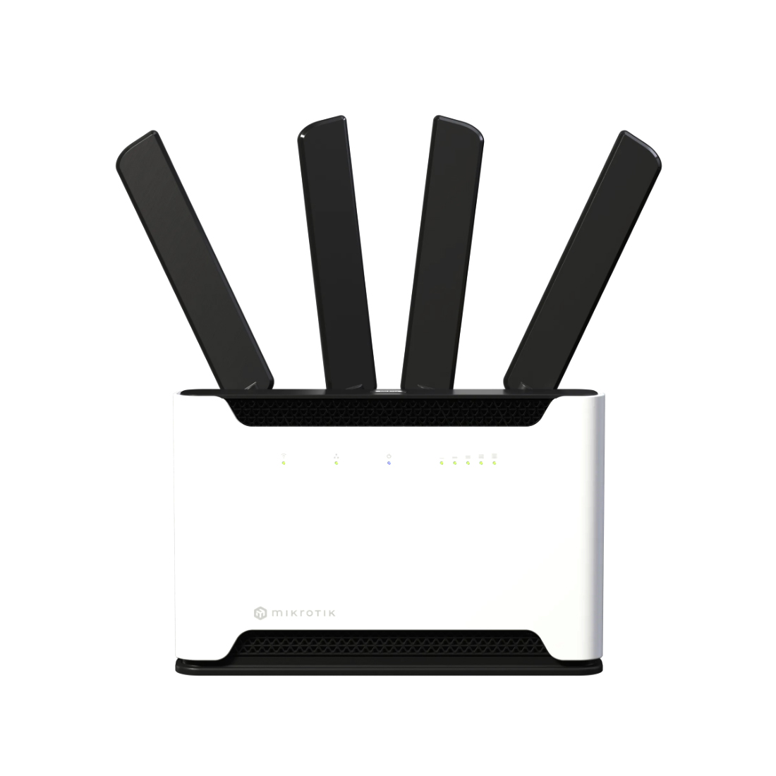 Маршрутизатор MikroTik D53G-5HacD2HnD-TC&EG120K-EA — детальное фото