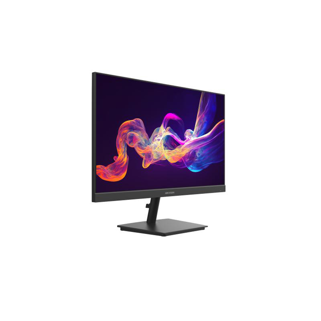 Монитор Hikvision DS-D5024F2-AV2(EU) 24" — фото, характеристики