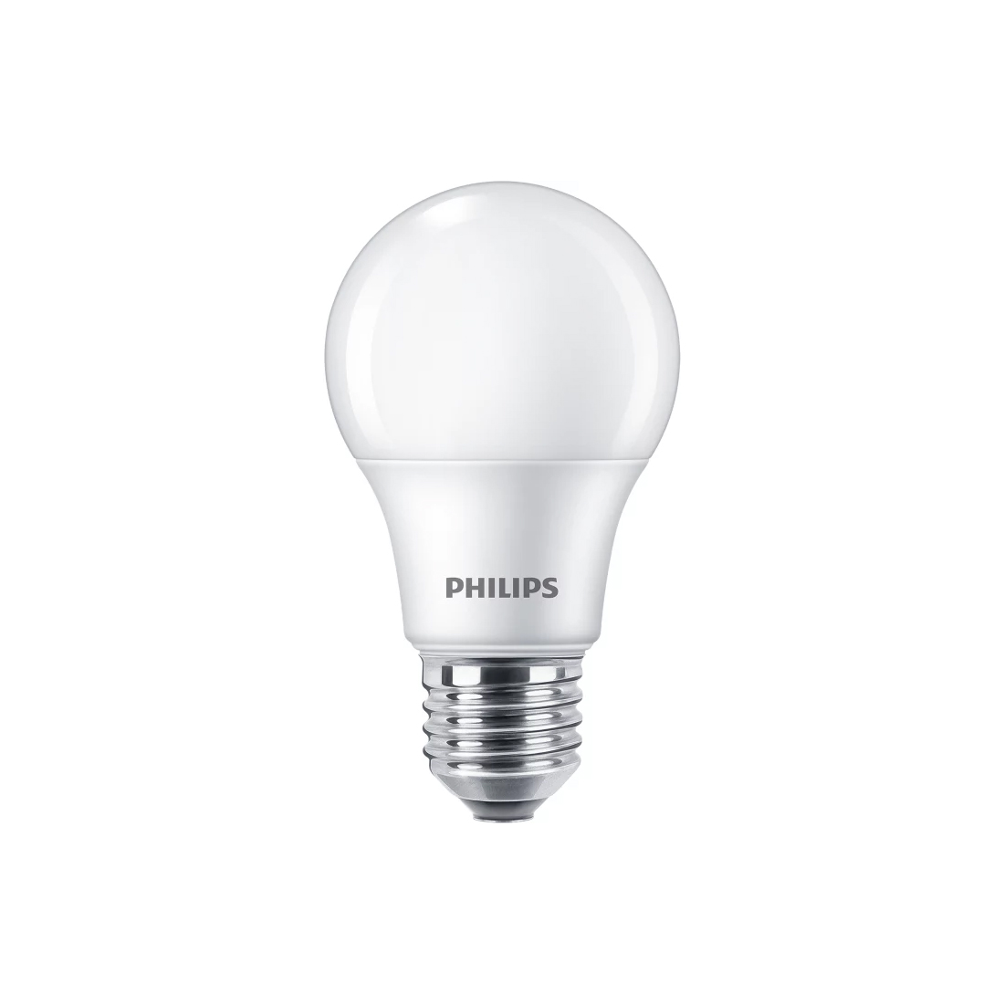 Лампа Philips Ecohome LED Bulb 9.5W 1055lm E27 840 UCCA