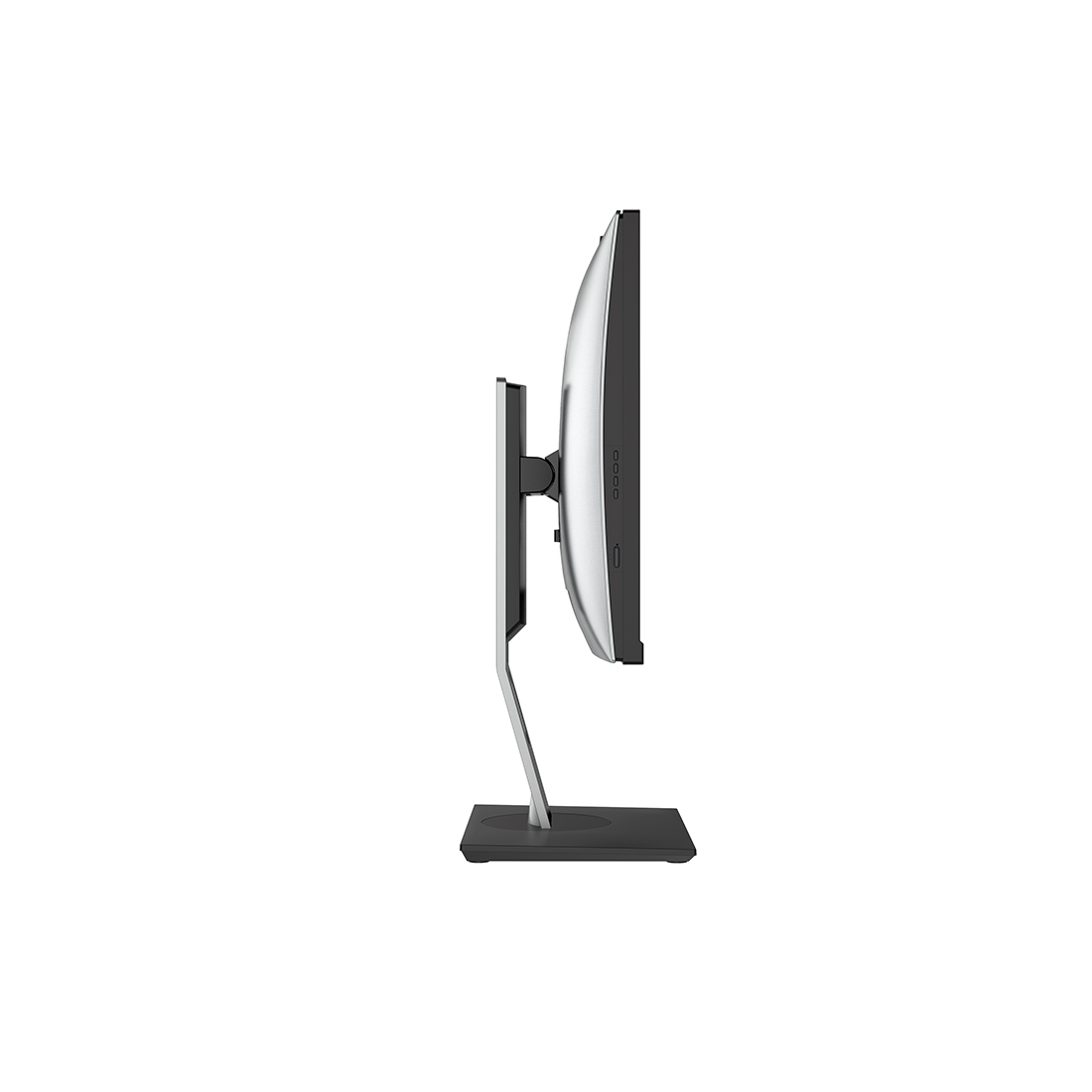 Моноблок 23.8" XG Zeus GL40 — фото, характеристики