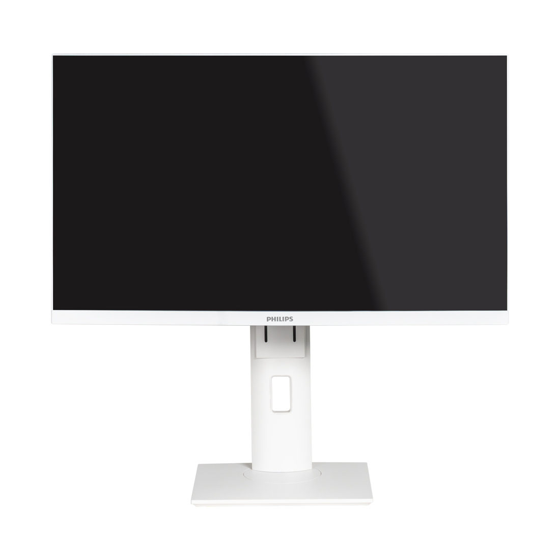 Моноблок 27" Philips 27B2A4000E/93 White — фото, характеристики