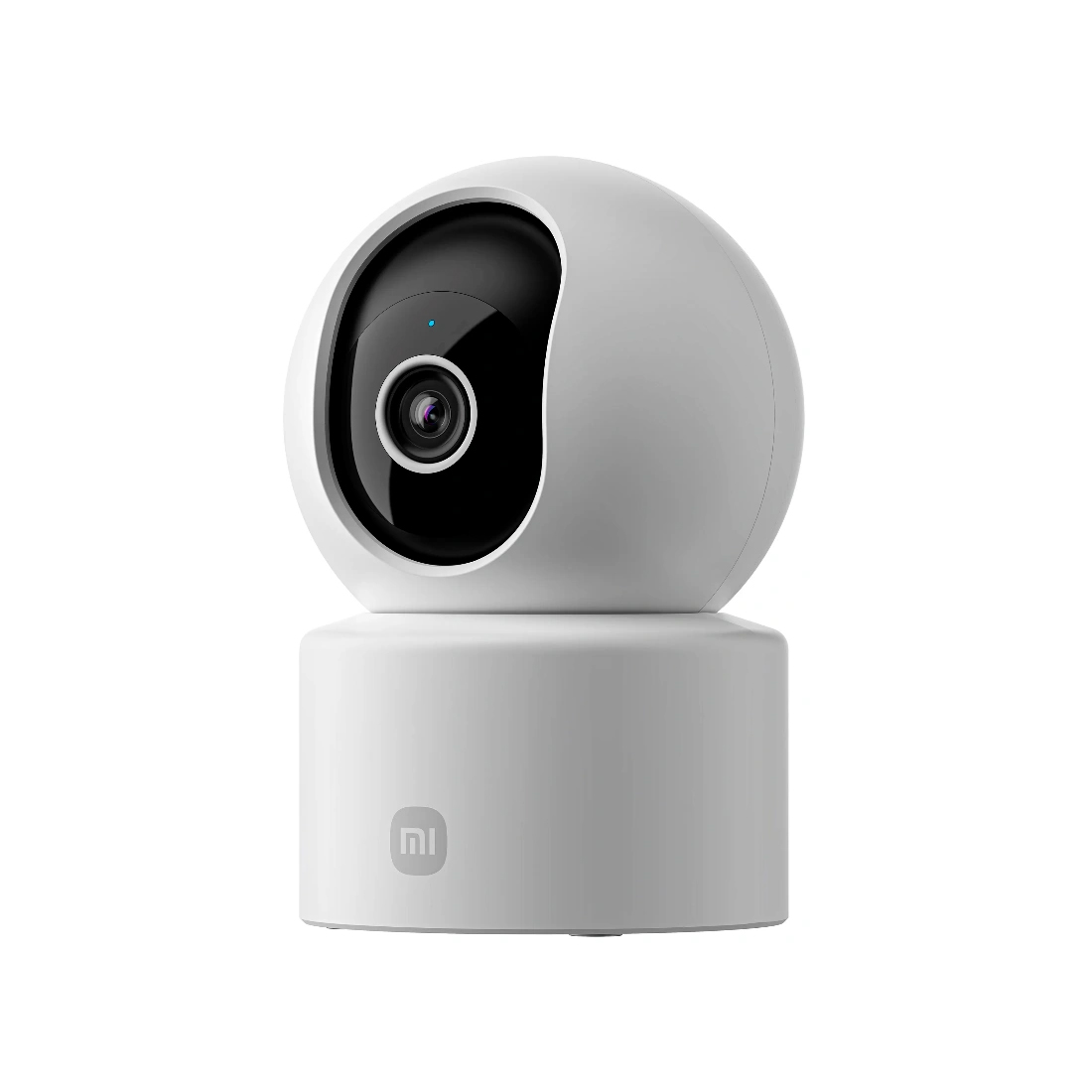 Цифровая видеокамера Xiaomi Smart Camera C302