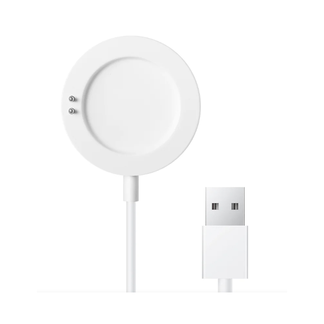 Кабель для зарядки Xiaomi Watch Charging Dock — фото, характеристики