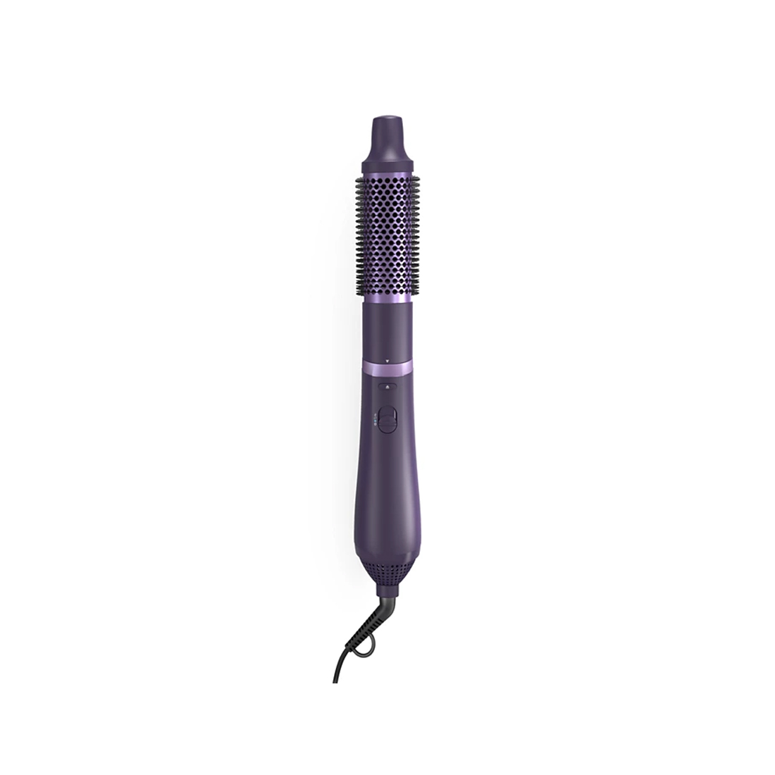 Фен-щётка Philips Серии 3000 BHA305/00