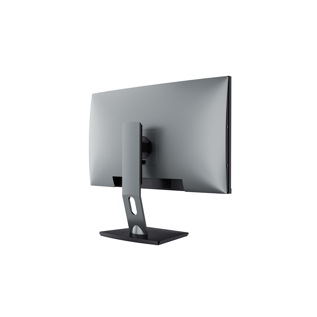 Моноблок 27" XG Atlas GL70 — фото, характеристики